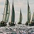 klick zur Foto-Galerie Regatta 2005 (3)