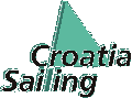 Croatia Sailing Yacht Charter > Home