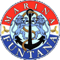 zur Website der Marina Funtana