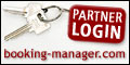 Partner-Login